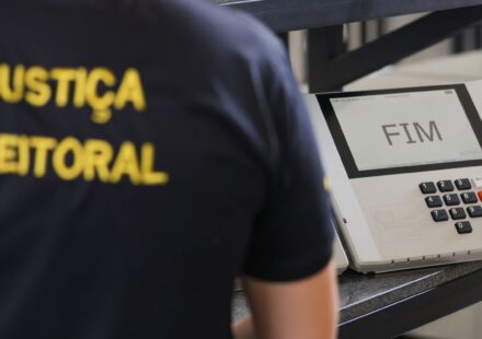 tribunais-eleitorais-definem-urnas-que-serao-auditadas-no-2o-turno