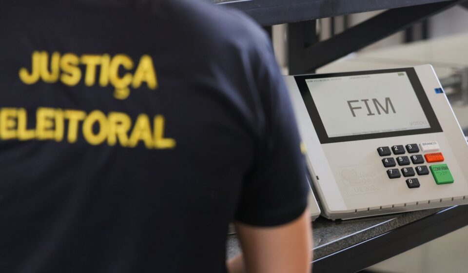 tribunais-eleitorais-definem-urnas-que-serao-auditadas-no-2o-turno