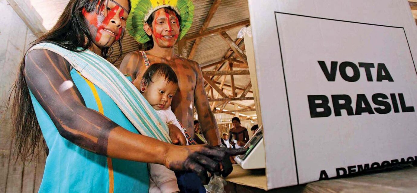 nunes-marques-nega-autorizacao-para-transporte-de-eleitores-indigenas