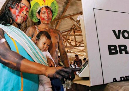 nunes-marques-nega-autorizacao-para-transporte-de-eleitores-indigenas