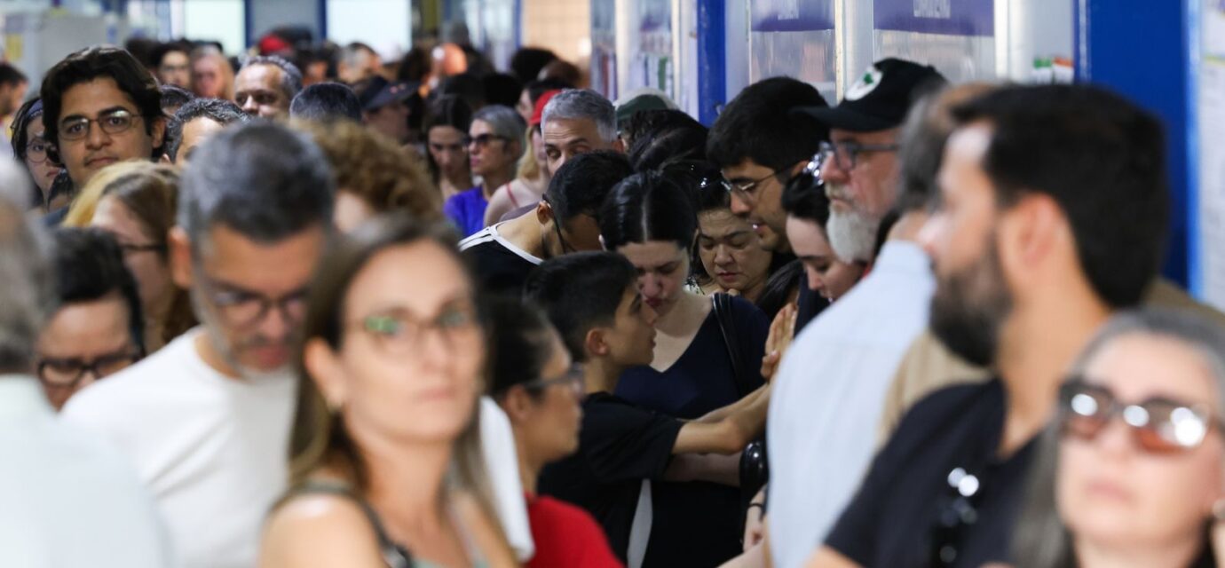 votacao:-eleitores-podem-usar-itens-que-expressem-preferencia-politica