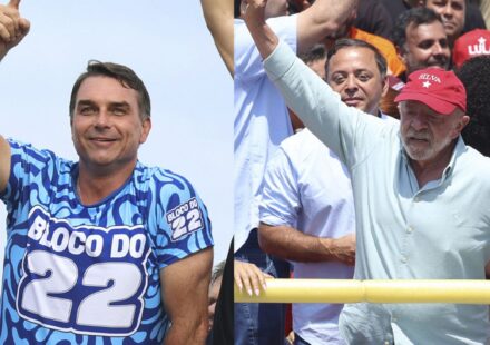 candidatos-a-presidencia-reunem-apoiadores-no-ultimo-dia-de-campanha