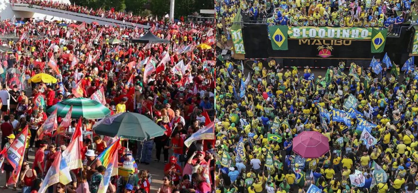 em-brasilia,-atos-por-lula-e-flavio-ficam-a-2-km-de-distancia