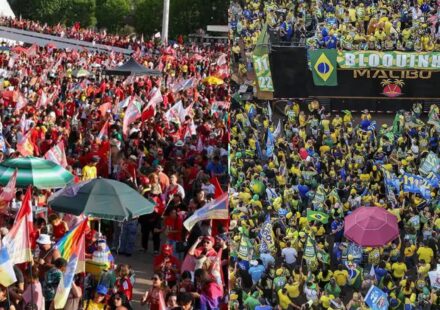 em-brasilia,-atos-por-lula-e-flavio-ficam-a-2-km-de-distancia