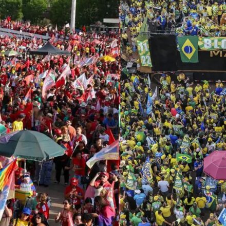 em-brasilia,-atos-por-lula-e-flavio-ficam-a-2-km-de-distancia