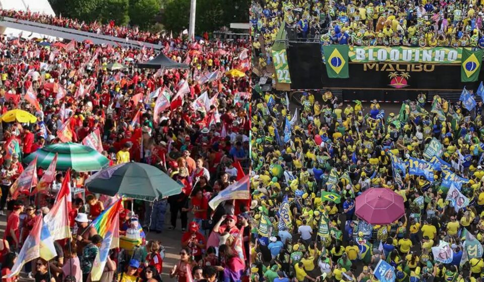em-brasilia,-atos-por-lula-e-flavio-ficam-a-2-km-de-distancia
