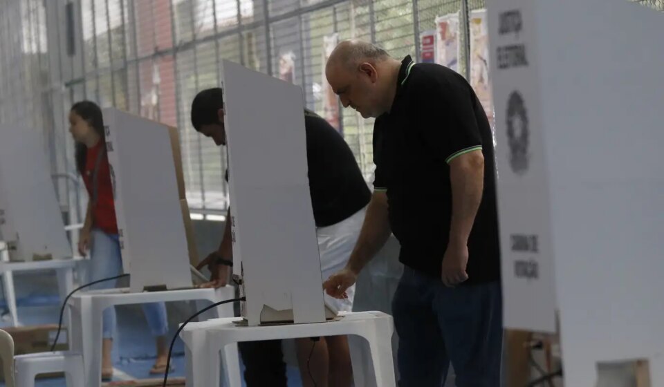 consulte-o-local-de-votacao-antes-de-sair-de-casa;-saiba-como