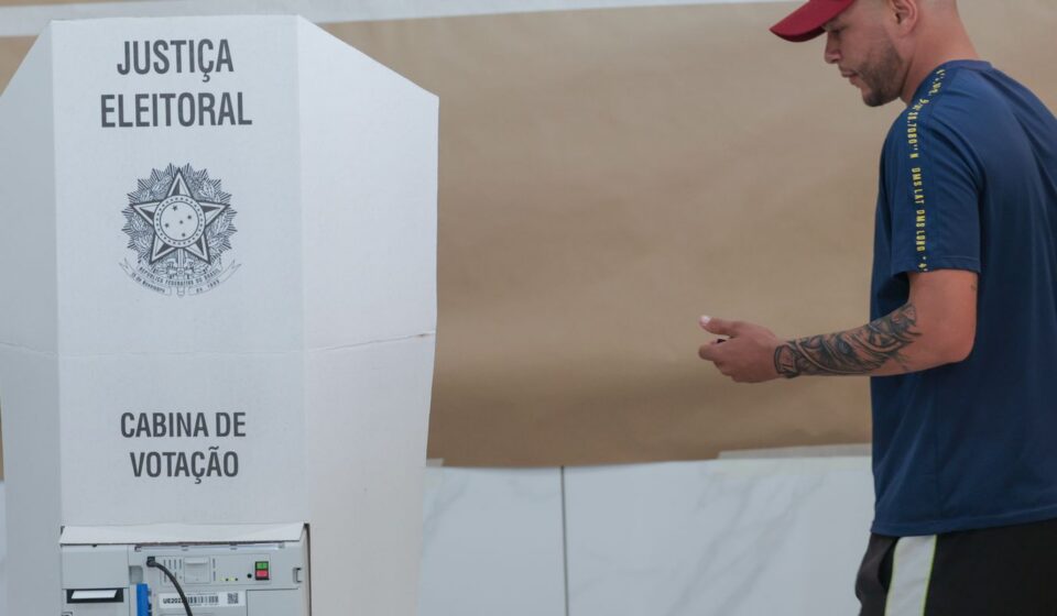 antes-da-urna,-papel-e-caneta:-prepare-sua-colinha-para-votar