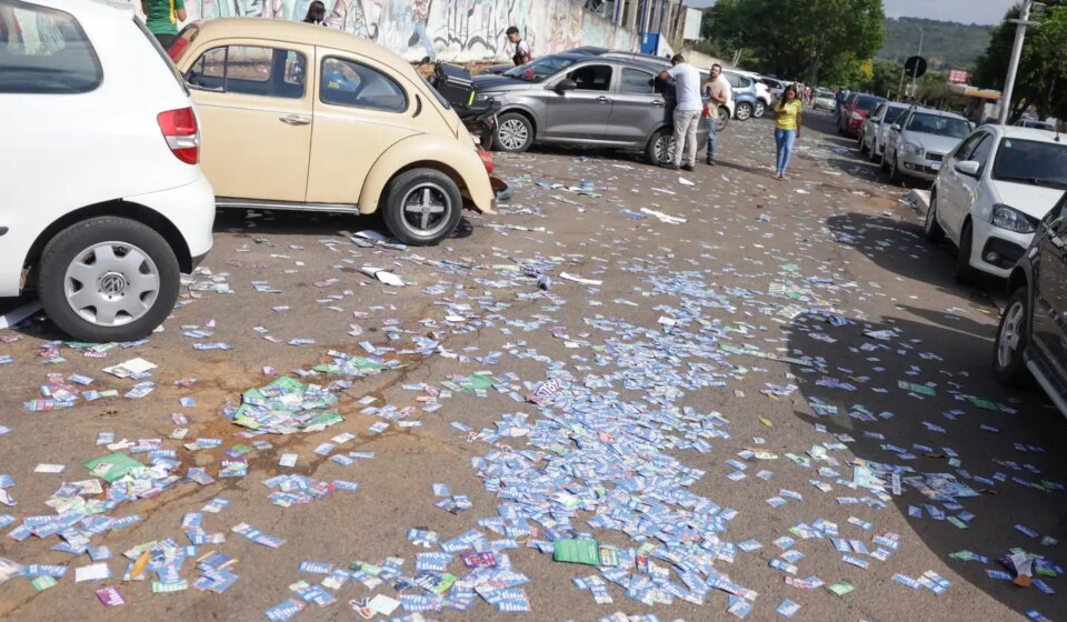 saiba-quais-as-condutas-consideradas-crime-eleitoral-no-dia-da-votacao