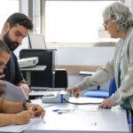 confira-horario-de-votacao-neste-domingo,-segundo-turno-das-eleicoes