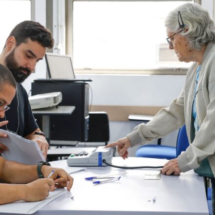 confira-horario-de-votacao-neste-domingo,-segundo-turno-das-eleicoes