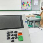 tre-sp-substitui-52-urnas-que-apresentaram-problemas-no-estado