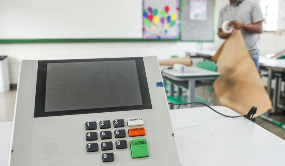 tre-sp-substitui-52-urnas-que-apresentaram-problemas-no-estado