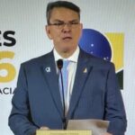 presidente-do-tre-rj-pede-aos-eleitores-que-comparecam-as-urnas