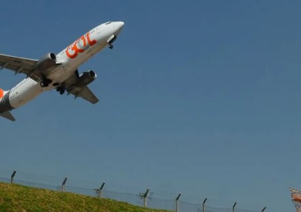gol-nega-cancelamento-de-voos-em-massa-para-o-nordeste