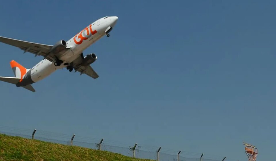 gol-nega-cancelamento-de-voos-em-massa-para-o-nordeste