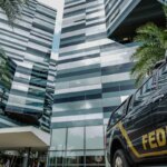 crimes-eleitorais:-balanco-parcial-aponta-89-ocorrencias-neste-domingo