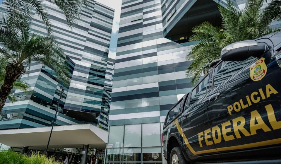 crimes-eleitorais:-balanco-parcial-aponta-89-ocorrencias-neste-domingo