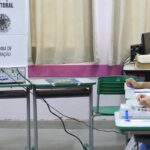 pm-detem-cinco-pessoas-por-crimes-eleitorais-em-sao-paulo