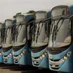 tre-ba-determina-retomada-integral-da-frota-de-onibus-em-salvador