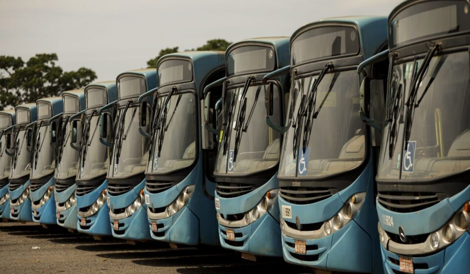 tre-ba-determina-retomada-integral-da-frota-de-onibus-em-salvador