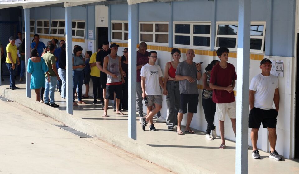 zanin-manda-ampliar-horario-de-votacao-ate-as-19h-em-todo-o-pais