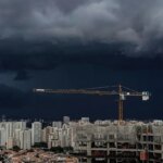 campanha-de-flavio-pede-votacao-ate-19h-por-chuvas-em-alguns-estados