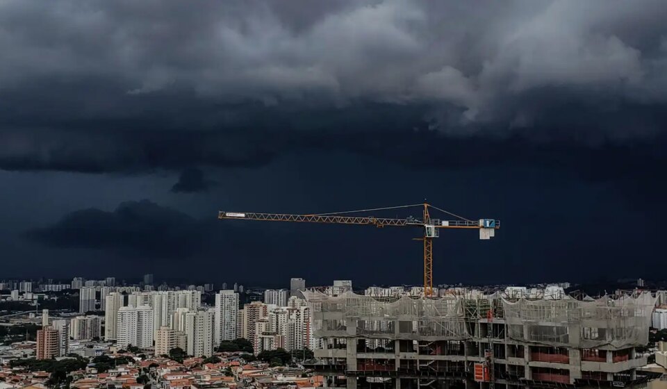 campanha-de-flavio-pede-votacao-ate-19h-por-chuvas-em-alguns-estados