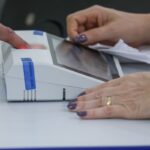 horario-de-votacao-ampliado-sera-apenas-onde-urnas-nao-foram-fechadas