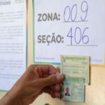 advogado-ve-sabotagem-a-democracia-em-falta-de-transporte-de-eleitores