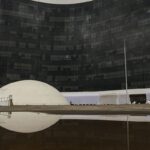 tse-diz-que-contagem-dos-votos-sera-retomada-as-19h