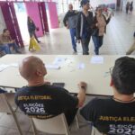 em-sp,-80%-das-urnas-estavam-encerradas-quando-votacao-foi-prorrogada