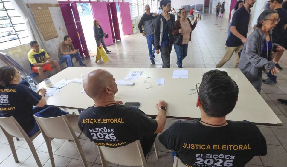 em-sp,-80%-das-urnas-estavam-encerradas-quando-votacao-foi-prorrogada