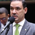 vicentinho-junior-e-eleito-governador-do-estado-do-tocantins