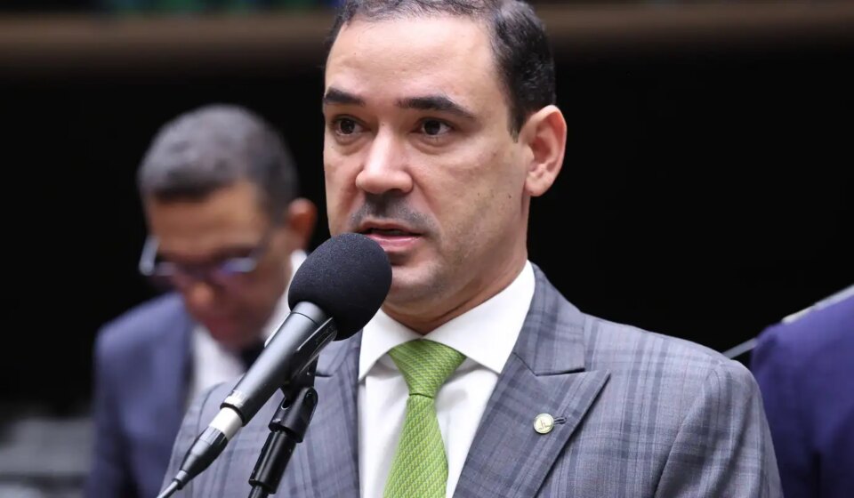 vicentinho-junior-e-eleito-governador-do-estado-do-tocantins