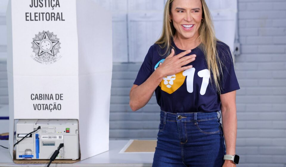 celina-leao-e-reeleita-governadora-do-distrito-federal
