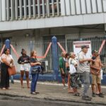 centrais-sindicais-criticam-falta-de-onibus-no-dia-da-eleicao
