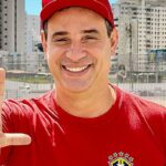 rio-grande-do-norte-elege-cadu-de-lula-governador-do-estado