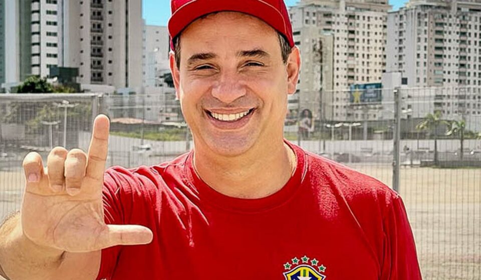 rio-grande-do-norte-elege-cadu-de-lula-governador-do-estado