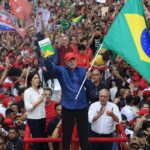 lula-e-reeleito-presidente-do-brasil-em-virada-historica