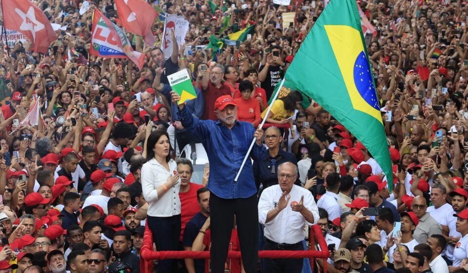 lula-e-reeleito-presidente-do-brasil-em-virada-historica