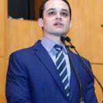 lorenzo-pazolini-vence-o-segundo-turno-e-vai-governar-o-espirito-santo