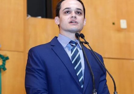 lorenzo-pazolini-vence-o-segundo-turno-e-vai-governar-o-espirito-santo