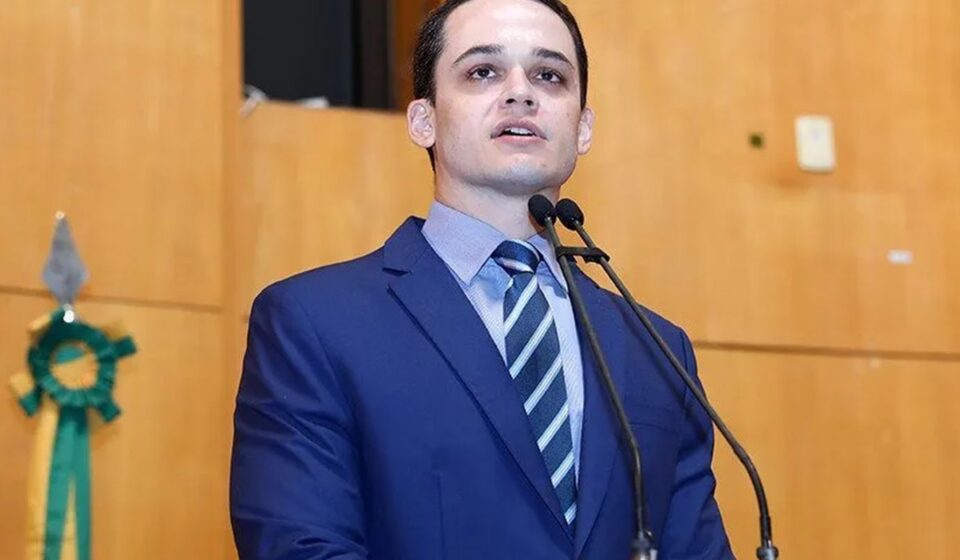 lorenzo-pazolini-vence-o-segundo-turno-e-vai-governar-o-espirito-santo