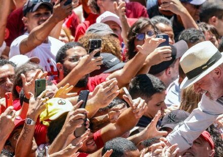 presidente-do-tse-liga-para-lula-para-parabenizar-reeleicao