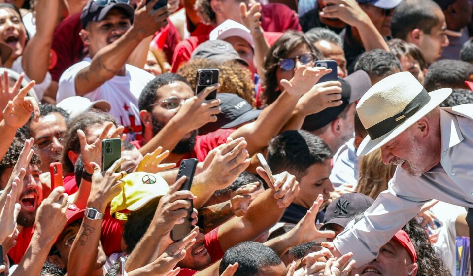 presidente-do-tse-liga-para-lula-para-parabenizar-reeleicao