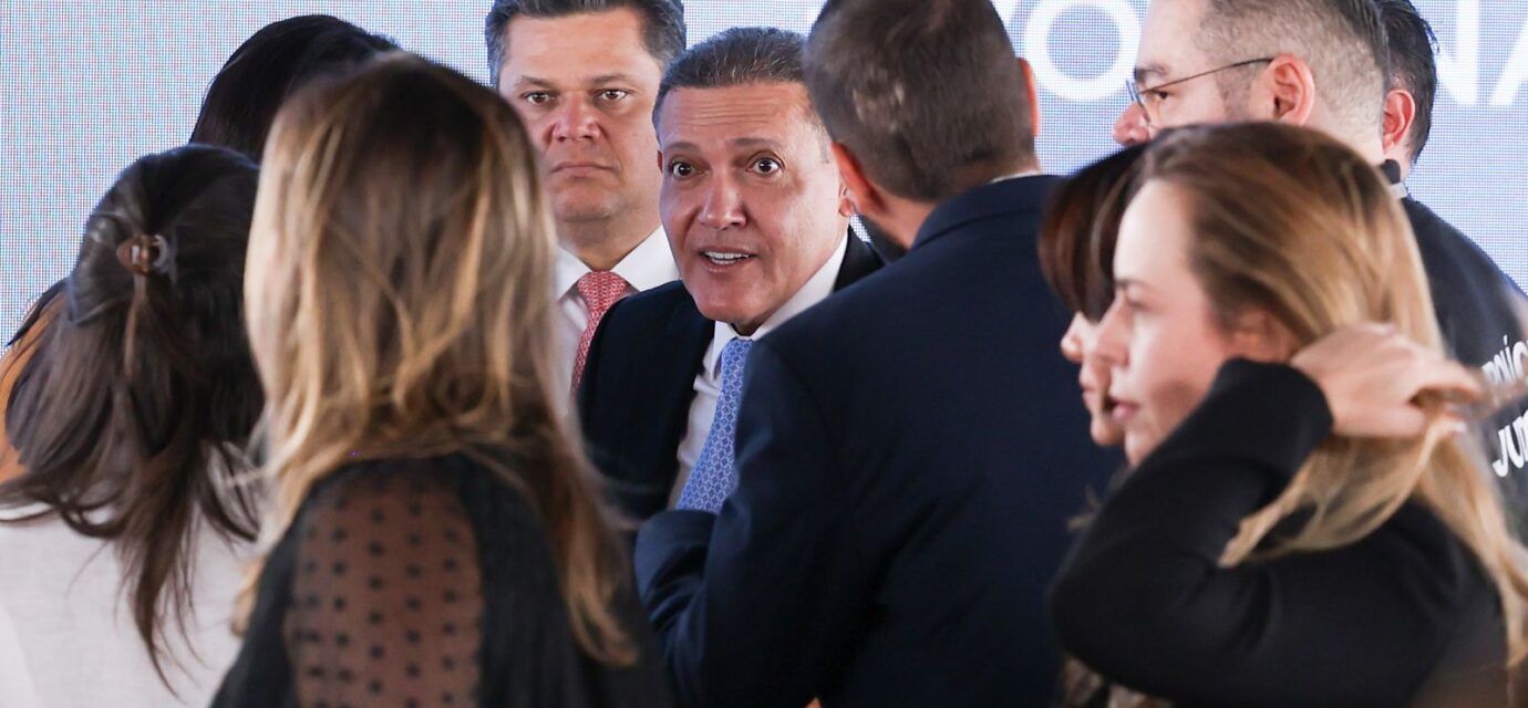 nunes-maques-diz-que-decisao-de-zanin-dificultou-processo-eleitoral