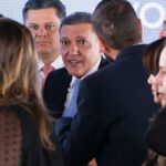 nunes-maques-diz-que-decisao-de-zanin-dificultou-processo-eleitoral
