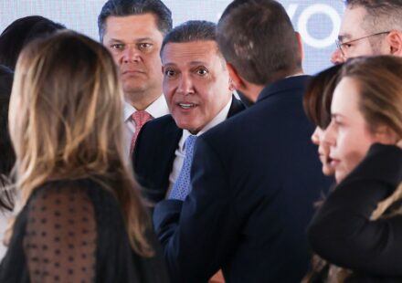 nunes-maques-diz-que-decisao-de-zanin-dificultou-processo-eleitoral