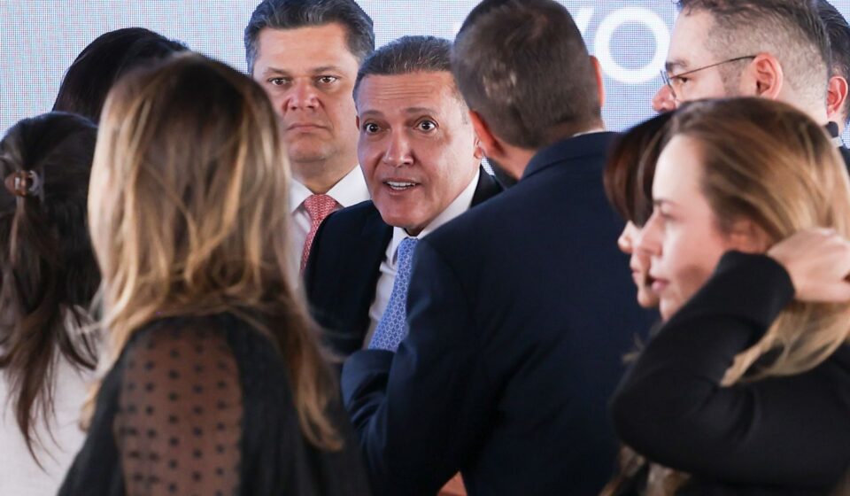 nunes-maques-diz-que-decisao-de-zanin-dificultou-processo-eleitoral